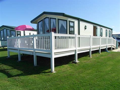 Book your Donegal, IE holiday rentals online. . Donegal caravan rental